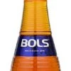 Bols Bols Apricot Brandy 2 Bols Bols Apricot Brandy -Beluga Liquor Sales bols bols apricot brandy