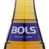 Bols Bols Butterscotch 1 Bols Bols Butterscotch -Beluga Liquor Sales bols bols butterscotch