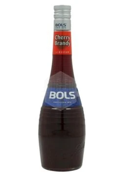 Bols Bols Cherry Brandy -Beluga Liquor Sales bols bols cherry brandy 1