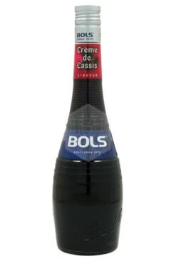 Bols Bols Creme De Cassis -Beluga Liquor Sales bols bols creme de cassis 1