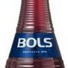 Bols Bols Creme De Cassis -Beluga Liquor Sales bols bols creme de cassis
