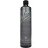 Bols Bols Genever Amsterdam 0,7L 42,0% Alcohol