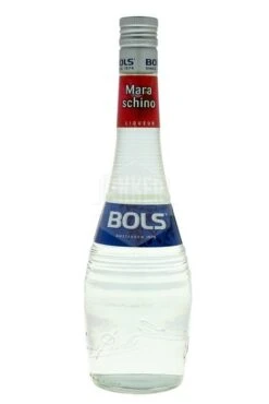 Bols Bols Marashino -Beluga Liquor Sales bols bols marashino 1