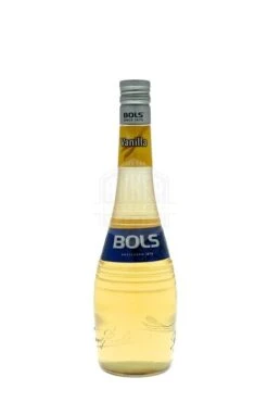 Bols Bols Vanilla -Beluga Liquor Sales bols bols vanilla 1