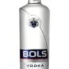 Bols Bols Vodka -Beluga Liquor Sales bols bols vodka