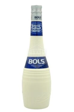 Bols Bols Yoghurt -Beluga Liquor Sales bols bols yoghurt 1