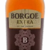 Borgoe Borgoe Extra 0,7L -Beluga Liquor Sales borgoe borgoe extra 07l