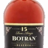Botran Botran Reserva 15YO Solera 1,0L 1 Botran Botran Reserva 15YO Solera 1,0L -Beluga Liquor Sales botran botran reserva 15yo solera 10l