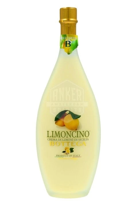Bottega Crema Di Limoncino 4 Bottega Crema Di Limoncino - Image 2