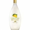 Bottega Crema Di Limoncino