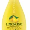 Bottega Limoncino Alla Grappa -Beluga Liquor Sales bottega limoncino alla grappa