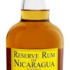 Bristol Bristol Reserve Rum Of Nicaragua 2002 2015 700ml Gift Box