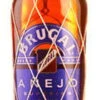 Brugal Brugal Anejo