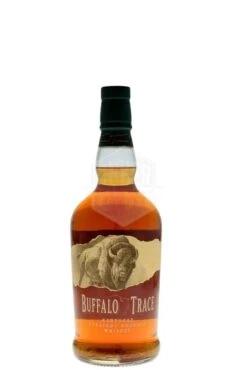 Buffalo Trace Bourbon -Beluga Liquor Sales buffalo trace bourbon 1