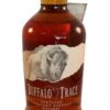 Buffalo Trace Bourbon 1 Buffalo Trace Bourbon -Beluga Liquor Sales buffalo trace bourbon