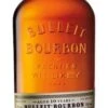 Bulleit 10 Years Gift Box