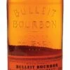 Bulleit Bourbon Frontier Whiskey