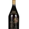 Cafe Boheme 1000 Ml Cafe Boheme