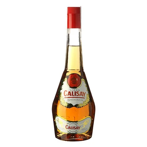 Beluga Liquor Sales 23 Beluga Liquor Sales -Beluga Liquor Sales calisay 2