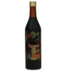 Callard Callard Liqueur De Café 700ml 25,0% Alcohol
