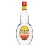 Camino Real Blanco Tequila