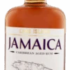 Cane Island Jamaica Caribbean Aged Blend Rum Superior Reserve 0,7L -Beluga Liquor Sales cane island jamaica caribbean aged blend rum super