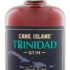 Cane Island Trinidad Single Estate Rum 8YO 0,7L