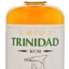 Cane Island Trinidad Single Island Blend 0,7L 40%
