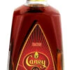 Caney Caney Anejo 12 Years Old 700ml Gift Box -Beluga Liquor Sales caney caney anejo 12 years old 700ml gift box