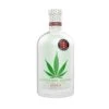 Cannabis Sativa Vodka