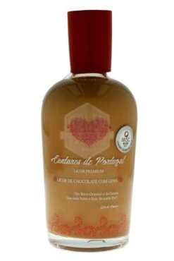 Cantares Chocolate -Beluga Liquor Sales cantares chocolate 1