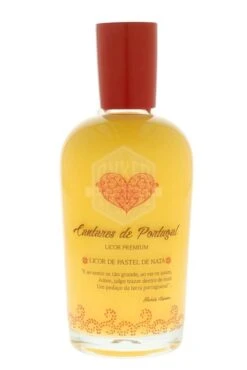 Cantares Pastel De Nata -Beluga Liquor Sales cantares pastel de nata 1