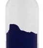 Cap Rock Vodka 75 Cl-US-