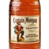 Captain Morgan Captain Morgan Spiced Barrel Bottle -Beluga Liquor Sales captain morgan captain morgan spiced barrel bottle