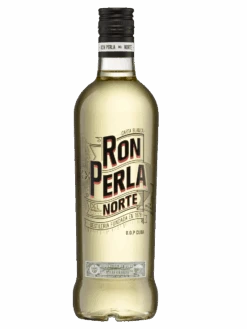 Casa Don Ramon Perla Del Norte Carta Blanca