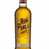 Casa Don Ramon The Perla Del Norte Carta Oro -Beluga Liquor Sales casa don ramon the perla del norte carta oro