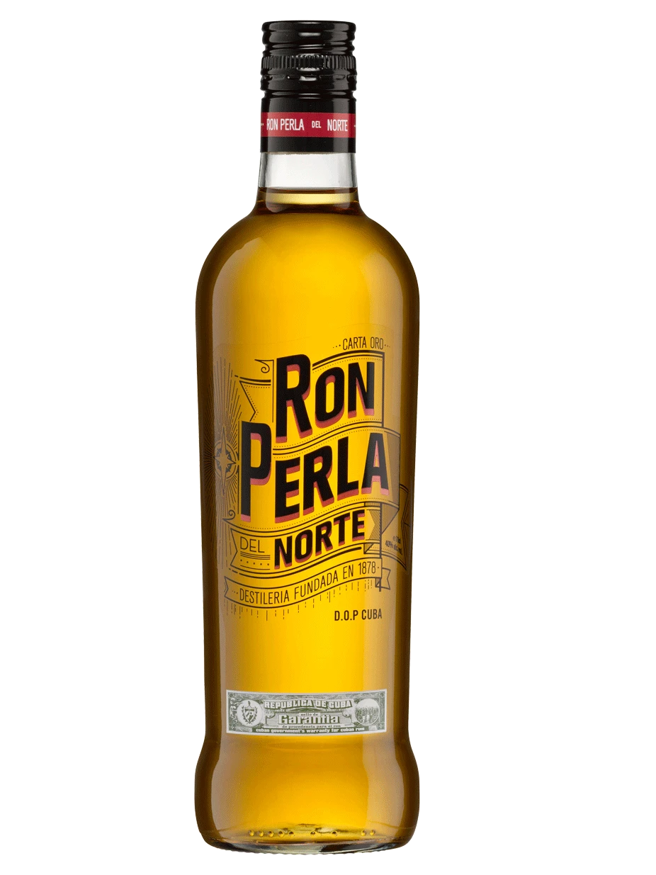 Casa Don Ramon The Perla Del Norte Carta Oro 3 Casa Don Ramon The Perla Del Norte Carta Oro