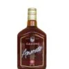 Casoni Amaretto