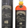 Centenario Reserva De La Familia 18YO 0,7L 40% -Beluga Liquor Sales centenario reserva de la familia 18yo 07l 40