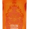 Ceylon Arrack 700ml 40,0% Alcohol