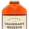 Chairmans Chairmans Reserve 700ml