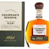 Chairmans Reserve 1931 Rum 0,7L 40% -Beluga Liquor Sales chairmans reserve 1931 rum 07l 40
