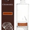 Chamarel Coconut Likeur 0,5L 35% -Beluga Liquor Sales chamarel coconut likeur 05l 35