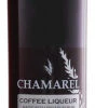 Chamarel Coffee Liqueur 0,5L -GB-