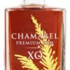 Chamarel XO Rum 0,7L Gift Box