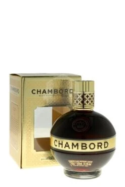 Chambord Chambord Liqueur Royale De France -Beluga Liquor Sales chambord chambord liqueur royale de france 1