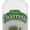 Charrette Charrette Traditional Blanc 0,7L -Beluga Liquor Sales charrette charrette traditional blanc 07l