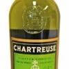 Chartreuse Chartreuse Green -Beluga Liquor Sales chartreuse chartreuse green