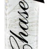 Chase Chase Potato Vodka 3.0L