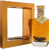 Chopin Chopin Golden Rose 0,7L -GB- -Beluga Liquor Sales chopin chopin golden rose 07l gb